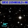 1RXS J194016.3+463251