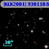 [KLK2001] 930110.82