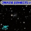 2MASXI J1940275+462619
