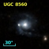 UGC  8560