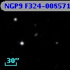 NGP9 F324-0085718