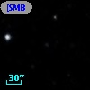 [SMB88] 5317