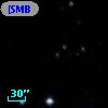 [SMB88] 5352