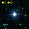 HD    540