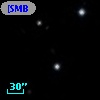 [SMB88] 5625