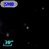 [SMB88] 5687