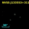 [SMB88] 6025