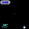 [SMB88] 6737