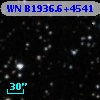 WN B1936.6+4541