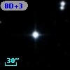 BD+31  2508