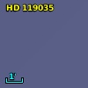 HR  5143