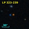 LHS   358