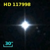 CCDM J13336+2944AB