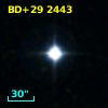 BD+29  2443