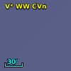 V* WW CVn