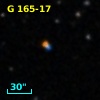 LHS  2763