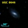 UGC  8646