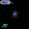 UGC  8636