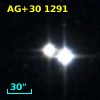 GJ  9455 B
