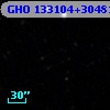 GHO 133104+304818