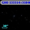 GHO 133314+310406