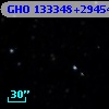 GHO 133348+294548