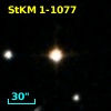 StKM 1-1077