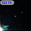CLS  71