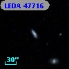 LEDA   47716