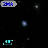 2MASX J13405981+3020580