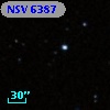 NSV  6387