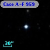 Case A-F  959
