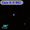 Case A-F  982