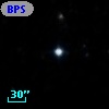 BPS BS 16078-0027
