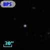 BPS BS 16078-0056