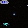 BPS BS 16078-0120