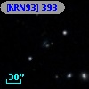 [KRN93]  393