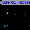 NGP9 F324-0371303