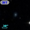 [WTK2001] J133611.41+292338.8