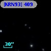 [KRN93]  409