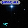 [KRN93]  411