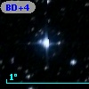 BD+48    23
