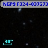 NGP9 F324-0375733