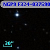NGP9 F324-0375901