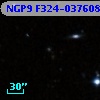 NGP9 F324-0376084