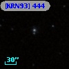 [KRN93]  444