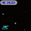 4C 28.33