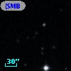 [SMB88] 5056