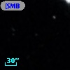 [SMB88] 5057