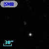 [SMB88] 5107